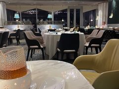 -陶陶居·雅园(凯华国际店)