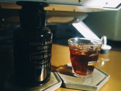 -铁手珈琲制造局metalhands(望京店)