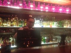 iphone_upload_pic-HUNTING BAR亨霆鸡尾酒馆(越秀淘金店)