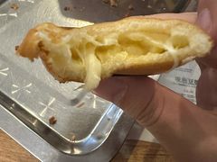 -贺记蛋烘糕(文庙西街店)