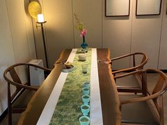 -金海华·华宴江南(斜塘店)