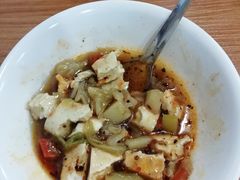 -马光荣肉丸糊辣汤(边东街店)