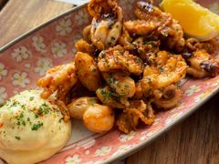 -TOMATITO(无限极荟店)