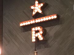 -星巴克臻选(成都太古里店)