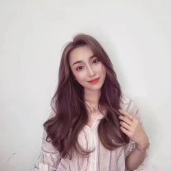 -审美HAIRSALON