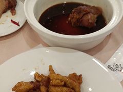 -鼎好家常菜(天桥店)