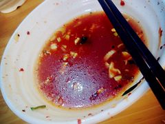 -巍山火巴肉饵丝(大理古城店)