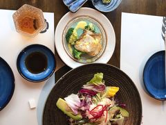 -极料理(普罗理想国店)