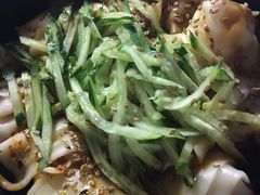 -宽窄巷子成都小吃(建文店)