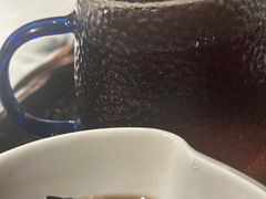 -天然沐足·推背采耳·敷姜艾灸(龙眼美食街店)