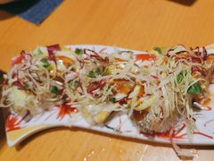 -千代御(临河街店)