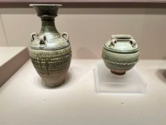 -山东博物馆