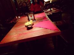 iphone_upload_pic-Pistolera Mexican Cantina女枪手墨西哥餐厅(碧云路店)