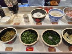 -卤校长老火锅(杨家坪直营店)