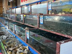 -海香园饭店