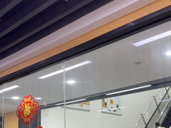 -新东方素质成长中心(交大常春藤校区)