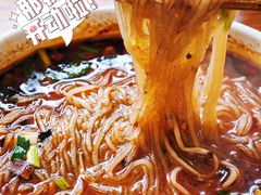 -白家高记肥肠粉(总店)
