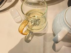 -金河半岛园林酒家(金融城店)