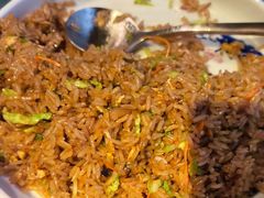 -枕水江南(红胜大街店)