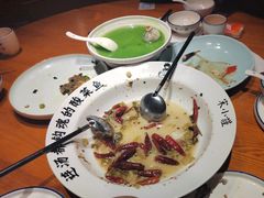 -宋小谨(惠安禹洲店)