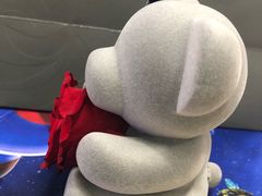 -ROSEONLY诺誓(沈阳万象城店)