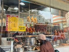 -鹅簋(顺德总店)