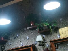 -螺蛳粉先生(蓟门桥店)