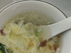 -饺子王(金厦里店)