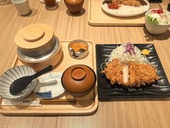 -和幸(春熙路群光广场店)