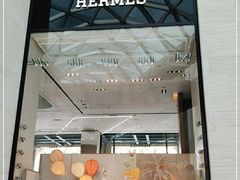 -HERMES(湖滨银泰in77店)