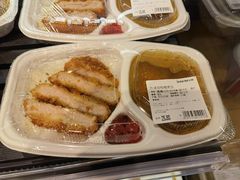 -七鲜超市(瑞虹天地太阳宫店)