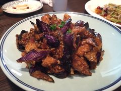 -吕氏疙瘩汤·私家菜馆(慈云寺店)