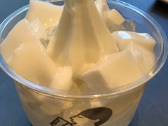 -喜茶(上海五角场万达店)