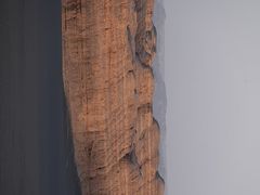 -敦煌雅丹国家地质公园