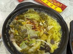 -阿龙酒煲(海宁新苑路店)