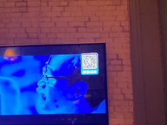 -活力无限KTV(天河新天地店)