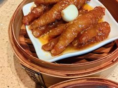 -点都德(长泰广场店)