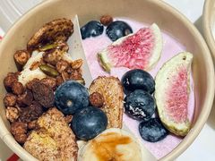 酸奶菜菜s-宝珠奶酪(浦东金桥店)