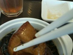 -永和大王(广渠店)