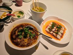 -许家菜(DT51店)