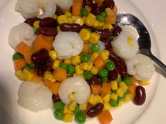 -宋园·金宴浙鲜馆(静安店)