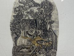 -大连美术馆
