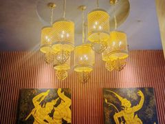 -菩泰·泰式草本按摩SPA(武汉新天地南馆店)