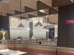 -南枝记·广东味道(中骏世界城店)