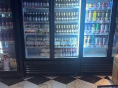 -觅KTV(岳峰大厦店)