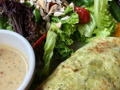 -Wagas沃歌斯(大学路店)