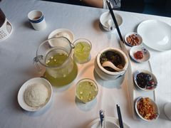 -凤凰湘语(浦东旗舰店)