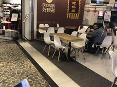 -特派卷·老北京烤鸭卷(合生汇购物中心店)
