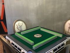 -优悦派·别墅派对轰趴馆(静安店)