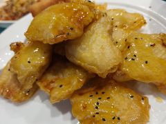 -普天和酒楼·新津菜·烤鸭(天津之眼店)